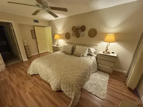 147 Deer Creek Boulevard Deerfield Beach FL 33442