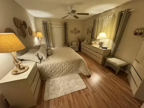 147 Deer Creek Boulevard Deerfield Beach FL 33442