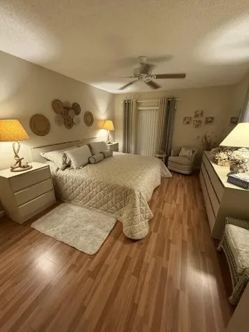 147 Deer Creek Boulevard Deerfield Beach FL 33442