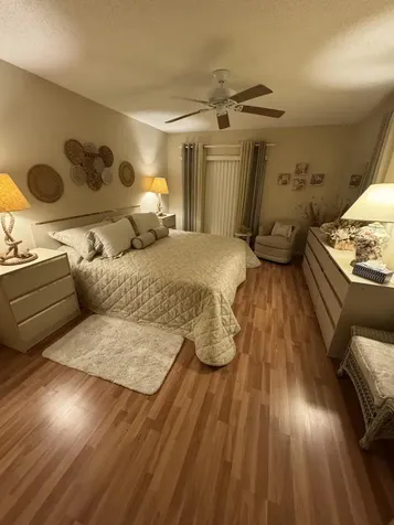 147 Deer Creek Boulevard Deerfield Beach FL 33442