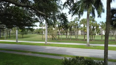 147 Deer Creek Boulevard Deerfield Beach FL 33442