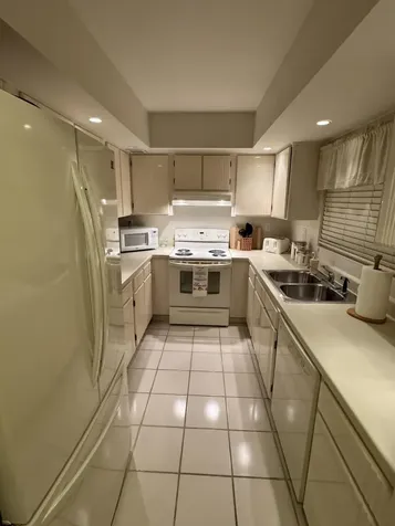 147 Deer Creek Boulevard Deerfield Beach FL 33442