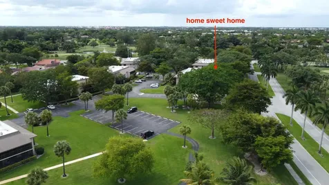 147 Deer Creek Boulevard Deerfield Beach FL 33442