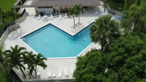 147 Deer Creek Boulevard Deerfield Beach FL 33442