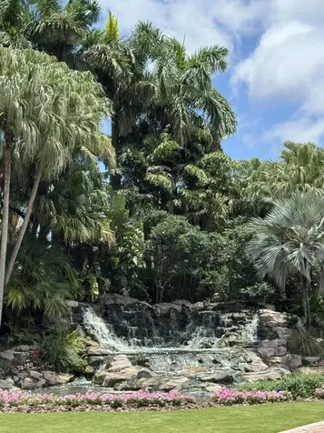 147 Deer Creek Boulevard Deerfield Beach FL 33442