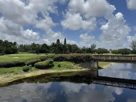 147 Deer Creek Boulevard Deerfield Beach FL 33442