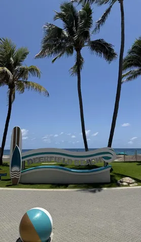 147 Deer Creek Boulevard Deerfield Beach FL 33442