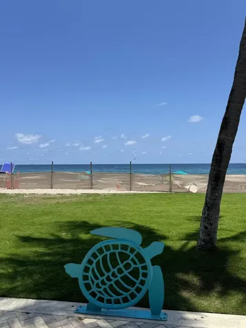 147 Deer Creek Boulevard Deerfield Beach FL 33442