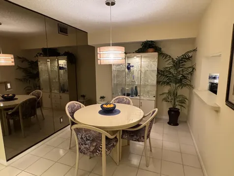 147 Deer Creek Boulevard Deerfield Beach FL 33442