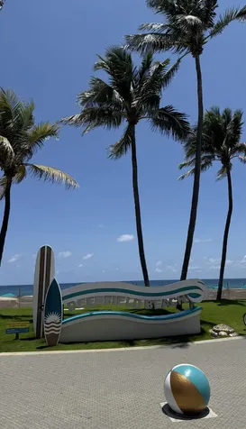 147 Deer Creek Boulevard Deerfield Beach FL 33442
