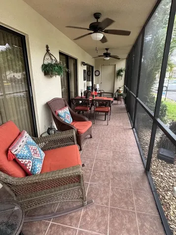 147 Deer Creek Boulevard Deerfield Beach FL 33442
