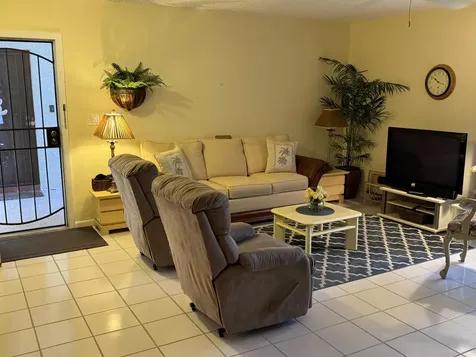 147 Deer Creek Boulevard Deerfield Beach FL 33442