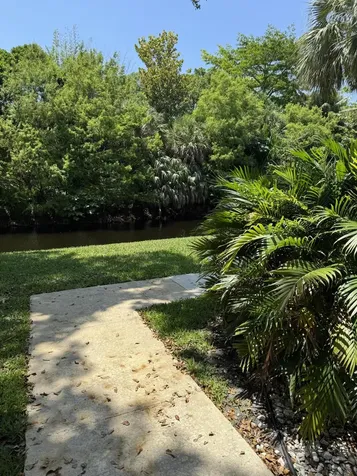 147 Deer Creek Boulevard Deerfield Beach FL 33442