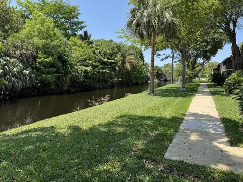 147 Deer Creek Boulevard Deerfield Beach FL 33442