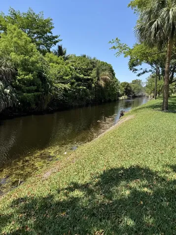 147 Deer Creek Boulevard Deerfield Beach FL 33442