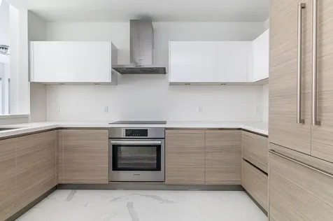 155 E Boca Raton Road Boca Raton FL 33432