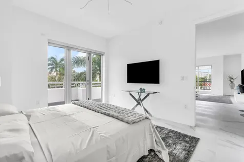 155 E Boca Raton Road Boca Raton FL 33432