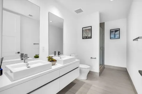 155 E Boca Raton Road Boca Raton FL 33432