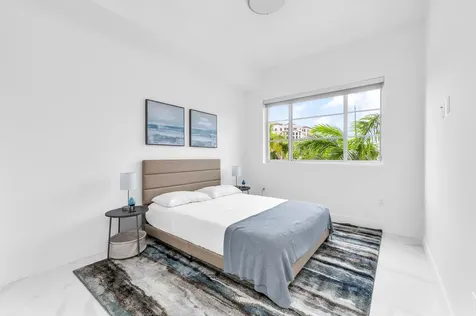 155 E Boca Raton Road Boca Raton FL 33432