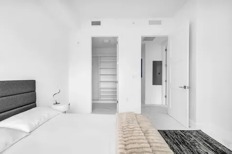 155 E Boca Raton Road Boca Raton FL 33432