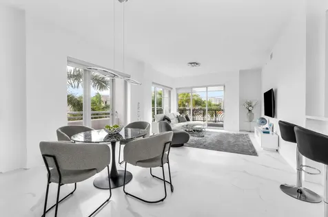 155 E Boca Raton Road Boca Raton FL 33432