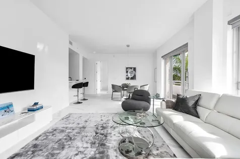 155 E Boca Raton Road Boca Raton FL 33432