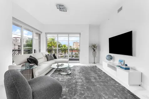 155 E Boca Raton Road Boca Raton FL 33432