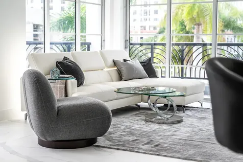 155 E Boca Raton Road Boca Raton FL 33432