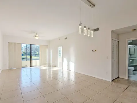 7535 La Paz Boulevard Boca Raton FL 33433