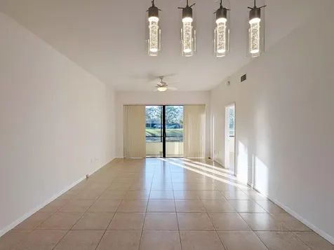 7535 La Paz Boulevard Boca Raton FL 33433