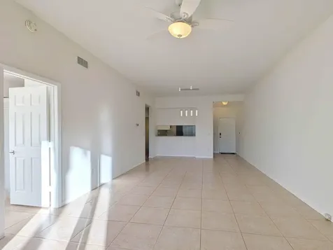 7535 La Paz Boulevard Boca Raton FL 33433