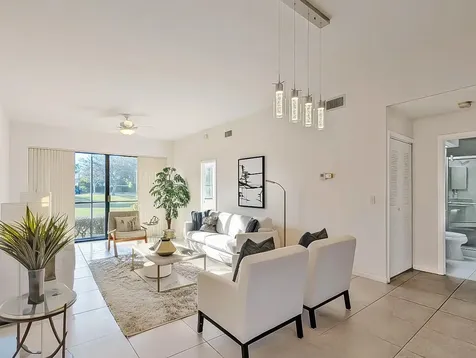 7535 La Paz Boulevard Boca Raton FL 33433