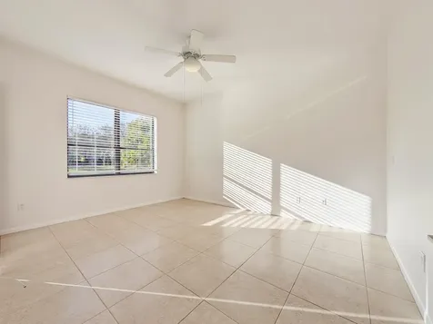 7535 La Paz Boulevard Boca Raton FL 33433