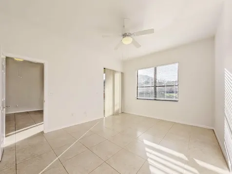 7535 La Paz Boulevard Boca Raton FL 33433