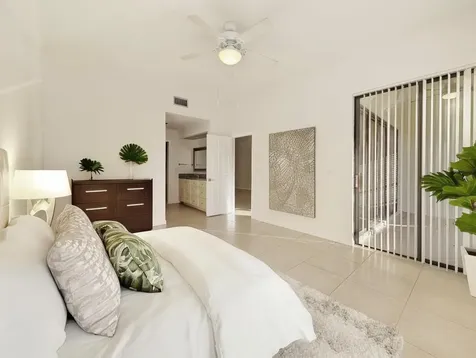 7535 La Paz Boulevard Boca Raton FL 33433