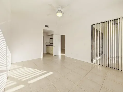7535 La Paz Boulevard Boca Raton FL 33433