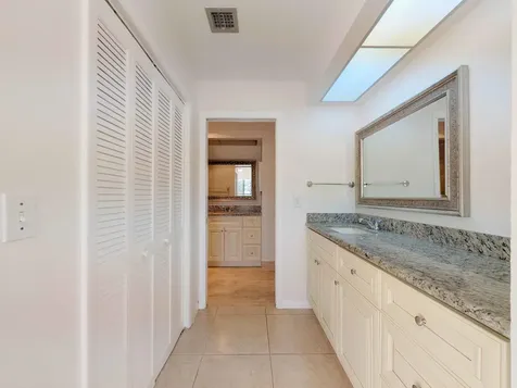 7535 La Paz Boulevard Boca Raton FL 33433