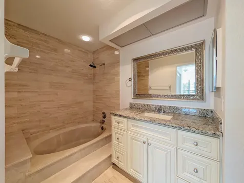 7535 La Paz Boulevard Boca Raton FL 33433