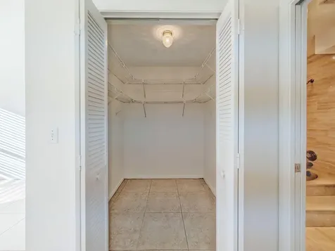 7535 La Paz Boulevard Boca Raton FL 33433