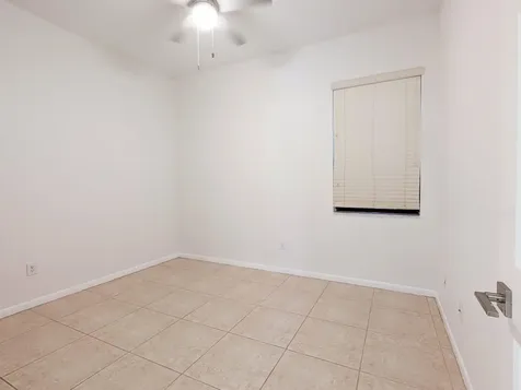 7535 La Paz Boulevard Boca Raton FL 33433