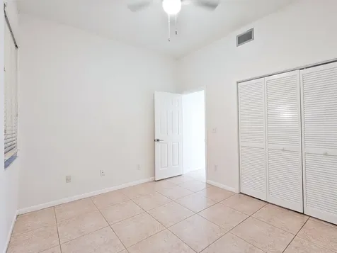 7535 La Paz Boulevard Boca Raton FL 33433