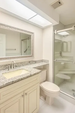 7535 La Paz Boulevard Boca Raton FL 33433