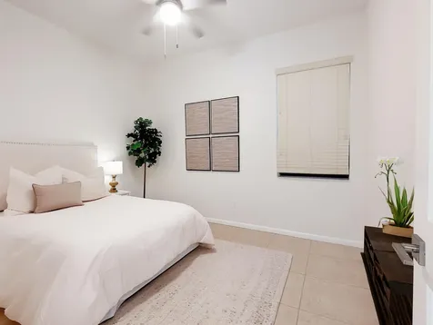7535 La Paz Boulevard Boca Raton FL 33433