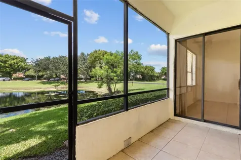 7535 La Paz Boulevard Boca Raton FL 33433