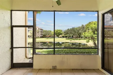 7535 La Paz Boulevard Boca Raton FL 33433