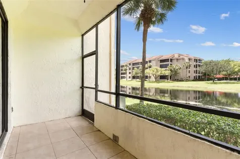 7535 La Paz Boulevard Boca Raton FL 33433