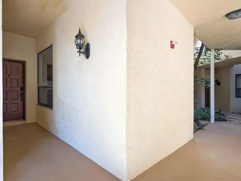 7535 La Paz Boulevard Boca Raton FL 33433