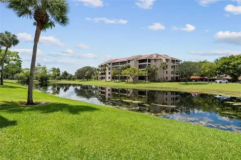 7535 La Paz Boulevard Boca Raton FL 33433