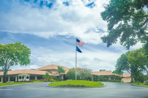 7535 La Paz Boulevard Boca Raton FL 33433