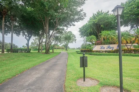7535 La Paz Boulevard Boca Raton FL 33433